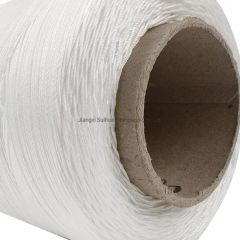 High-Temperature Fiberglass PTFE Coated Sewing Threads for Durable Fabrics - Image 6