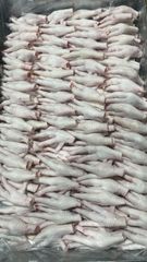 Frozen chicken paw - Image 1