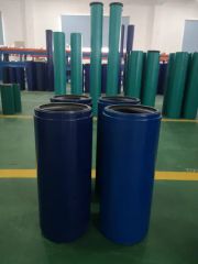 Reliable Mono Screw Pump Stator Accessories for Longevity - Image 1