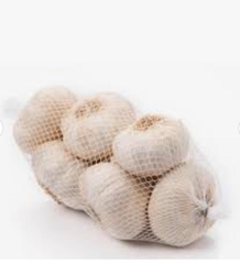 Hot Sale Fresh Garlic /red Garlic/Normal White Garlic Supplier Peeled Garlic Fresh Normal White Nice Garlic - Image 3