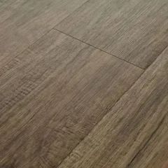 Industrial Style Engineered Parquet Prefinished Flooring Color Brown Style Modern Model NO. XD Thickness 20mm Origin Hanzhong - Image 5