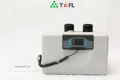 Server Room Valve for Cooling System Make up Water and Humidity Control - Image 5