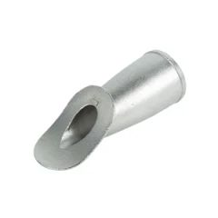 Customized Auto Machine Parts for Efficient Mould Components Production - Image 3
