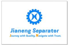 Jiangsu Jianeng Machinery Manufacturing Co., Ltd.