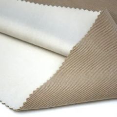 OEM ODM Customizable Good Elasticity Compound Modal Rib Knitted Fabric - Image 3