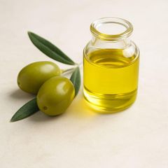 Refined Organic Olive Oil 99% Purity Premium Quality Authentic Flavor High Quality for Cooking Fast Delivery Buy Online - Image 5
