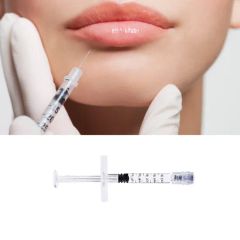 Premium Hyaluronic Acid Serum for Intense Skin Hydration - Image 6