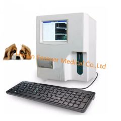 Medical Equipment Dental Tools UV Sterilizer Cabinet - Image 4