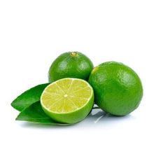 Bergamot Fruit - Image 1