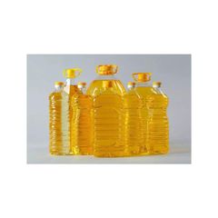 Bestselling bulk refined Sunflower 100% Pure Sun flower Oil Cooking Labeled and Unlabeled Sunflower Oil available - Image 2