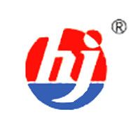 Ningbo Haijiang Machinery Manufacturing Co., Ltd.
