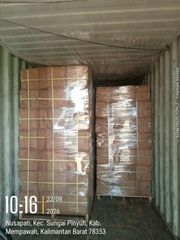 Cocopeat Blocks - Image 2