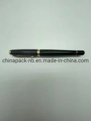 Fountain Pen Set for Office Supply - Image 5