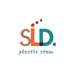 Putian Silida Technology Co., Ltd