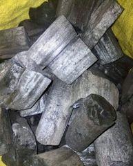 Hardwood Lump Charcoal /call for price info@rayyanagri.com - Image 3
