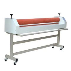 Hot Sale Tsd Laminating Machine - Image 4