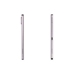 Wholesale Big Screen Incell Android Touch Panel Tablet PC Memory 8GB CPU Type MTK Origin China Webcam Webcam HS Code - Image 3