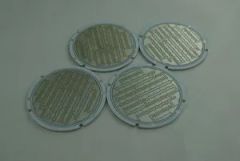 Metal Core PCB 2oz MCPCB for Lighting - Image 4