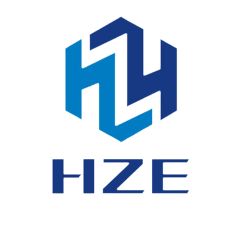 Yantai Huize Mining Engineering Co., Ltd.