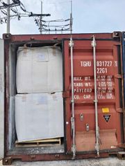 Tapioca Starch - Image 2
