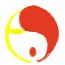 Jiujiang Sunway Slate(stone) Co. , Ltd
