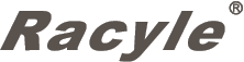 Chengdu Xinjun Decorative Material Co., Ltd.