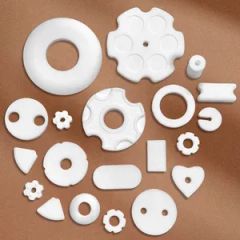Customized Sizes Aroma Tablets for Air Freshener Refill Design Round Origin China Size Optional Certificate MSDS Color Solid Color - Image 5
