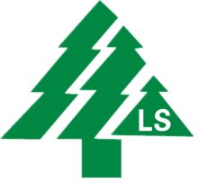 LISEN WOOD INDUSTRIAL SHOUGUANG CO., LTD.