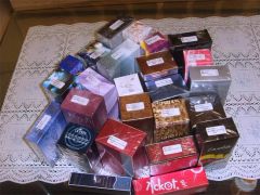 Confectionery Food Box Cellophane Overwrapping Machine (SY-2000W) - Image 2