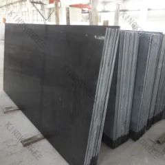 Kkr Building Material Artificial Stone Quartz Stone Trademark KKR Thick 20mm, 30mm HS Code 6810999000 MOQ 30 PCS Per - Image 3