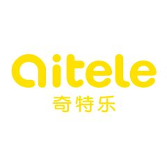 Qitele Group Co., Ltd.