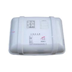 ISO965 Standard 4person Drop and Inflatable Life Raft Width 1700mm ...