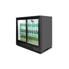 Monster energy fridge available for sale in bulk stock for beverage retailers - Image 3