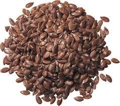 High-Protein Soybean Meal 44%–48% Fo Export  | Animal Feed Grade | Origin Tanzania – product photo 6, product detail gallery