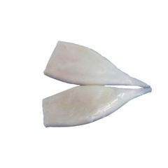 Frozen Calamari Export Quality Seafood Prepared For Bulk Buyer Demand With Natural Taste And Uniform Processing Standards - Image 5