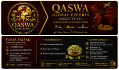 Company – thumbnail 2 of 2, supplier detail gallery