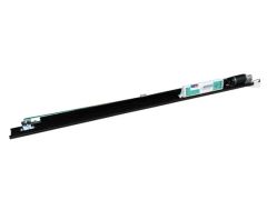 Kitchen Sliding Door Opener Origin China Brand Safedoor HS Code 84798990 Model NO. 1072.103 Trademark Safedoor Electric Current Type - Image 2
