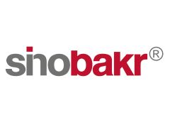 Jinan Bakr Ultrasonic Technology Co., Ltd.
