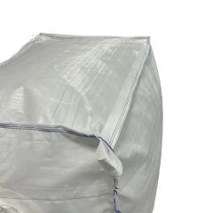 Quick Delivery Standard Bulk Bags in Stock Liner Lined Material PP Trademark RUIFA Safety Factor 8:01 HS Code - Image 4