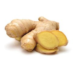 Fresh Ginger Natural Farm Picked Roots For Wholesale Supply With Strong Aroma And High Quality - Image 2