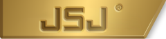 Foshan Yixiantian Technology Co., Ltd.