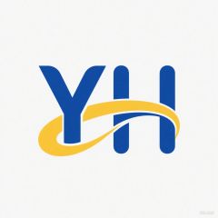 Shenzhen Yi Han Technology Co., Ltd