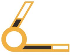 Foshan Quanjiu Industry Automation Equipment Co., Ltd.