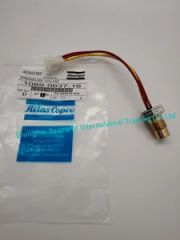 Atlas Copco 47620225001 Solenoid Valve Engineering Plastics 1089057470 - Image 6