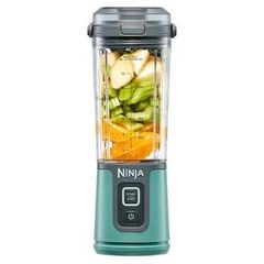 Best Price Ninja Portable Blenders Ready for Bulk Orders  for wholesale  Global Shipping - Image 3