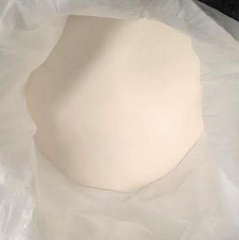 Bulk Refined Sugar - Image 1