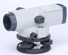 2024 New B40A Measuring Instruments Auto Level for Land Surveying - Image 6
