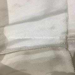 OEM Fire Blankets EV Car Firefighting Blanket - Image 6