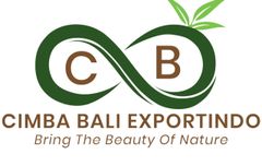 Cimba Bali Exportindo