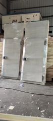 Clean Room Doors Size all Door Type ALL I Deal In New Only Door Width ALL SIZE Door Height ALL SIZE Material ALL - Image 1